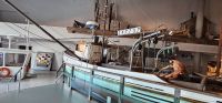 PICTURES/Columbia River Maritime Museum - Astoria/t_Boat1.jpg